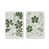 Toile tendue