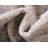 Gabbs Oriental Indoor Rug-306145531
