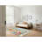 Harriet Bee City Scape Rug-1997606946