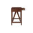 Soule Classic Design Wood Desk with 1 Drawer-1467586021