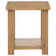 Ensemble de tables basses 2 pièces Beasley-1335494722