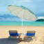 Parasol de plage Miraclle-227553713
