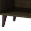 Meuble télé avec meuble télé et tablettes de rangement-1041477119-1041477116