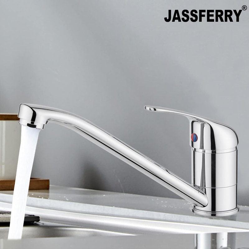 JASSFERRY Kitchen Faucet