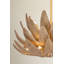 Saint Tropez Pendant-1416580957-1416580959