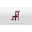 Chaise d'appoint Waynesville-17052178