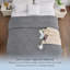  Couverture rafraîchissante double face, édredon léger pour ceux qui dorment au chaud-1667307224-1667307207