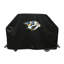 Housse de barbecue NHL-818152676-880748039