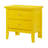 Nightstand-1547402437