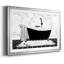 " Modern Bath I "-963066724-963066720