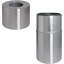 Poubelle 35 gallons receptacle-16144139