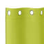 Tacorian Curtain Pair-2003193385-2003193399