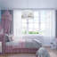 1 - Light White Pendant-865481870