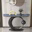 Sculpture «Love Finger Gesture», art moderne-827888697