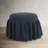 Jebb Upholstered Ottoman-1053947007