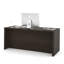 Bureau d'ordinateur Opérle-74432879