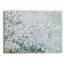 Fleur de cerisier - peinture sur toile tendue-59397537