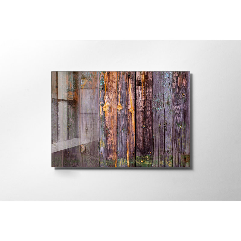 Verre 2, H 27,6 po x l 39,4 po