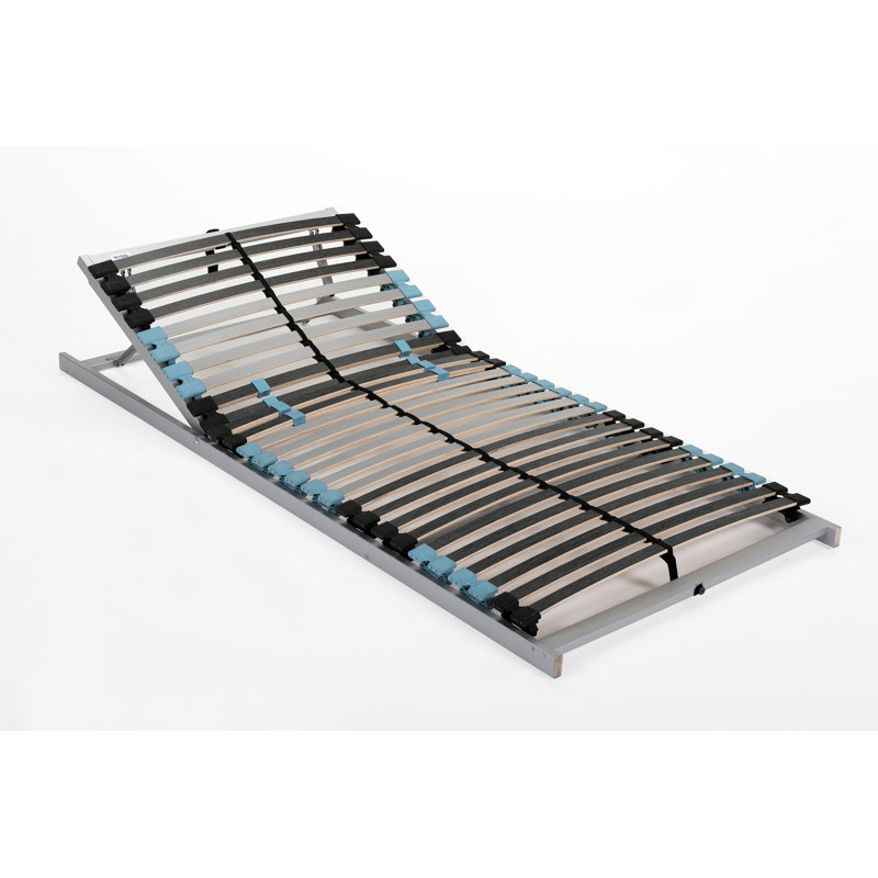 Bed Slats, 80 x 200cm