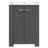 Maybelle 24" Bathroom Vanity by Modway-921764976-826417752