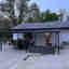 Photos des clients 1 de 1