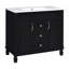 Meuble-lavabo 36 po avec lavabo supérieur-1990208767-1990208760