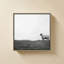 Islay Sheep II par Laura Marshall - Impression sur toile-130879003-130879005