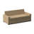 Avery 80" Square Arm Sofa Bed Sleeper-589369657-572609646-586302376