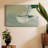 Via Dolce I-Gallery Wrapped Canvas-1578544754