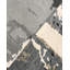 One-of-a-Kind 6'1" X 8'11" Area Rug