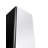 LG Styler Steam Closet with TrueSteam® Technology and Exclusive Moving Hangers