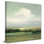 " View From The Top " by Julia Purinton Painting Print-819685969-826386662
