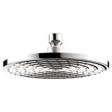 Raindance Downpour Rain Shower Head