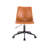 Ocer Task Chair-1141506783