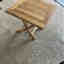 Photos des clients 2 de 4