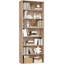 Bookcase-555077581