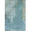 One-of-a-Kind Rectangle 8'11" X 11'8" Area Rug