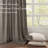 Dennan Light-Filtering Curtain with Back Tab Hooks-12415062-23968624