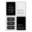 Tidings in Type Art Prints-246568303-246568272