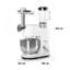 Klarstein 5L Stand Mixer-2070780674