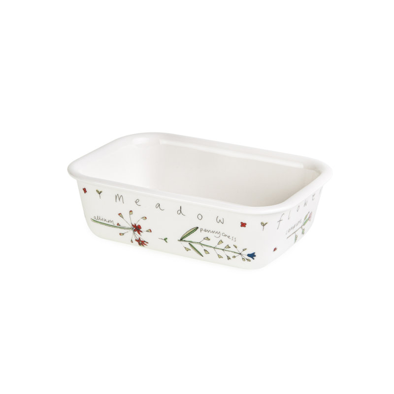 Food Storage Container