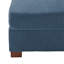 Fauteuil d'appoint en velours côtelé Milbrey-2086754-27806437