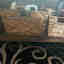 Customer photo 2 of 2