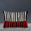 Coussin décoratif réversible Humphrey-98799594-98799598
