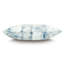 Camille Pillow Cover & Insert-741647852