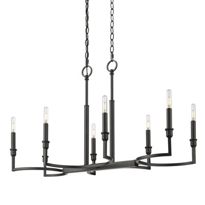 Luminaire suspendu Patrick