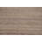 Handmade Gabbeh Style Indian Rug 3x5