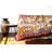 Jacquella Paisley Cotton Blend Tablecloth-20187146