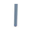 Vanderhoof Stacking Patio Dining Side Chair with Cushion-1993720958