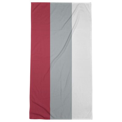 Beach Towel